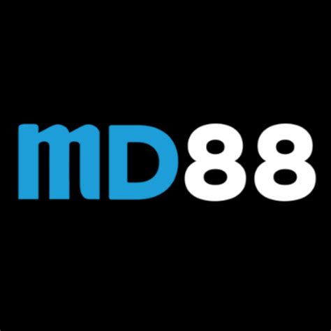spd88a|MD88online .